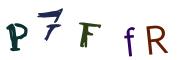 Фото-CAPTCHA