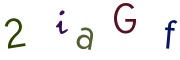 Фото-CAPTCHA