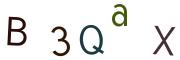 Фото-CAPTCHA