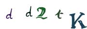 Фото-CAPTCHA