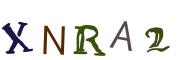 Фото-CAPTCHA