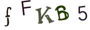 Фото-CAPTCHA