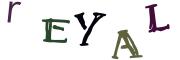 Фото-CAPTCHA