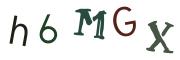 Фото-CAPTCHA