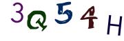 Фото-CAPTCHA