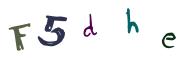 Фото-CAPTCHA