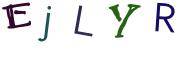 Фото-CAPTCHA