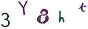 Фото-CAPTCHA