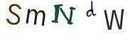 Фото-CAPTCHA