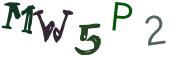 Фото-CAPTCHA