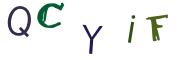 Фото-CAPTCHA