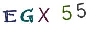 Фото-CAPTCHA