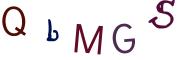 Фото-CAPTCHA