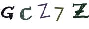 Фото-CAPTCHA