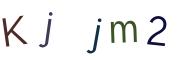 Фото-CAPTCHA