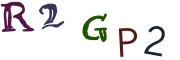 Фото-CAPTCHA