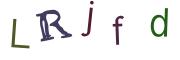 Фото-CAPTCHA