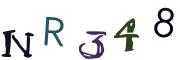 Фото-CAPTCHA