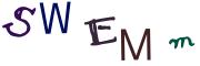 Фото-CAPTCHA