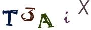 Фото-CAPTCHA