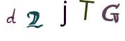 Фото-CAPTCHA