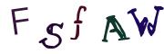 Фото-CAPTCHA