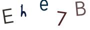 Фото-CAPTCHA