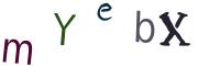 Фото-CAPTCHA