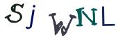 Фото-CAPTCHA