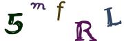Фото-CAPTCHA