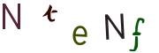 Фото-CAPTCHA
