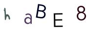 Фото-CAPTCHA