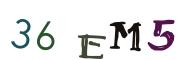 Фото-CAPTCHA