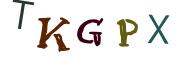 Фото-CAPTCHA