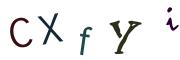 Фото-CAPTCHA