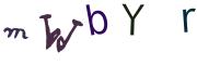 Фото-CAPTCHA