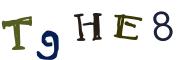 Фото-CAPTCHA