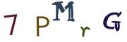 Фото-CAPTCHA