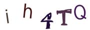 Фото-CAPTCHA