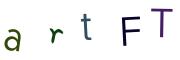 Фото-CAPTCHA