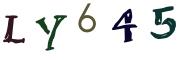 Фото-CAPTCHA