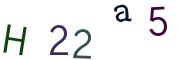 Фото-CAPTCHA