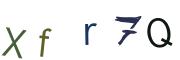 Фото-CAPTCHA
