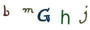 Фото-CAPTCHA
