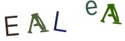 Фото-CAPTCHA