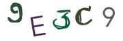Фото-CAPTCHA