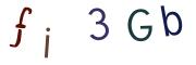 Фото-CAPTCHA