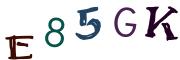 Фото-CAPTCHA