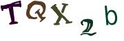 Фото-CAPTCHA