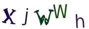 Фото-CAPTCHA